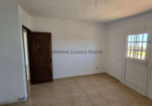Detached villa with land for sale on España, Tuineje, ref: TR406010 photo