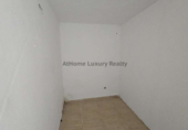Detached villa with land for sale on España, Tuineje, ref: TR406010 photo