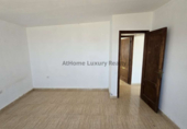 Detached villa with land for sale on España, Tuineje, ref: TR406010 photo