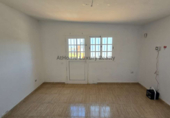 Detached villa with land for sale on España, Tuineje, ref: TR406010 photo