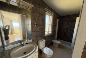 Tuineje 1115&nbsp;m² 