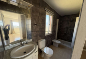 Detached villa with land for sale on España, Tuineje, ref: TR406010 photo