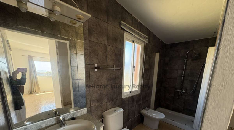 Las Palmas - Tuineje - 1115m2