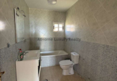 Detached villa with land for sale on España, Tuineje, ref: TR406010 photo
