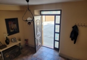 Casa de poble en venda a la España, Garínoain, ref.: TR406009 foto