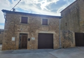 Casa de poble en venda a la España, Garínoain, ref.: TR406009 foto