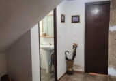 Casa de poble en venda a la España, Garínoain, ref.: TR406009 foto