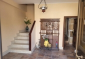 Casa de poble en venda a la España, Garínoain, ref.: TR406009 foto
