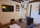 Casa de poble en venda a la España, Garínoain, ref.: TR406009 foto