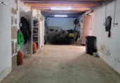 Casa de poble en venda a la España, Garínoain, ref.: TR406009 foto