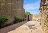 Casa de poble en venda a la España, Garínoain, ref.: TR406009 foto