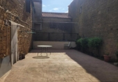 Casa de poble en venda a la España, Garínoain, ref.: TR406009 foto