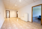 Casa de poble en venda a la España, Alacant, ref.: TR367370 foto