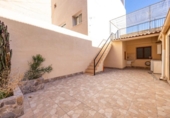 Casa de poble en venda a la España, Alacant, ref.: TR367370 foto