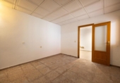 Casa de poble en venda a la España, Alacant, ref.: TR367370 foto