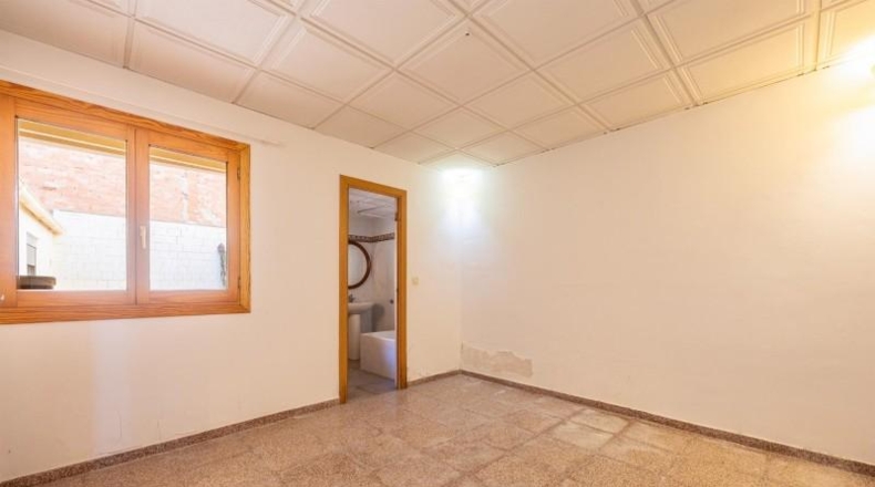 Alicante - Alicante - 86m2