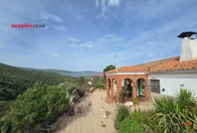 Pozoblanco 70000&nbsp;m² 