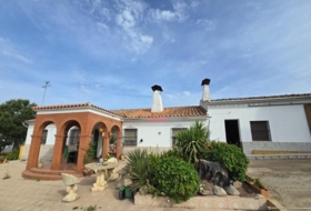 Pozoblanco 70000&nbsp;m² 