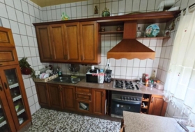 Pozoblanco 70000&nbsp;m² 