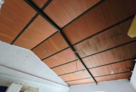 Pozoblanco 70000&nbsp;m² 