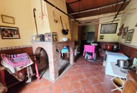 Pozoblanco 70000&nbsp;m² 
