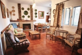 Альманса 2500&nbsp;м²