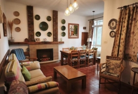 Альманса 2500&nbsp;м²