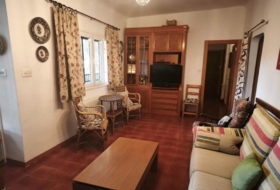 Альманса 2500&nbsp;м²