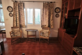 Альманса 2500&nbsp;м²