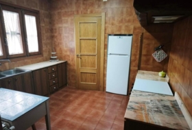 Альманса 2500&nbsp;м²