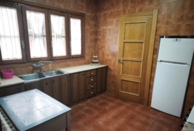 Альманса 2500&nbsp;м²