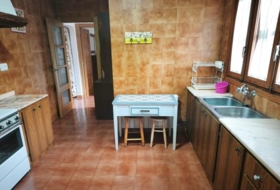 Альманса 2500&nbsp;м²
