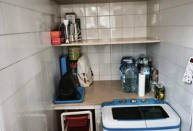 Альманса 2500&nbsp;м²