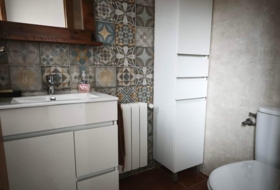 Альманса 2500&nbsp;м²