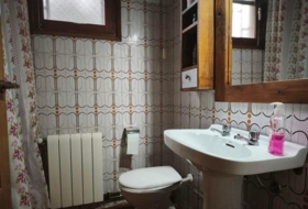 Альманса 2500&nbsp;м²