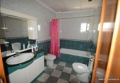Village house for sale on España, Orihuela, ref: TR301565 photo