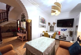 Chiclana de la Frontera 136&nbsp;м²