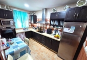 Casa de pueblo en venta en la España, Chiclana de la Frontera, ref: TR403442 foto
