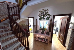 Chiclana de la Frontera 136&nbsp;м²