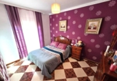 Casa de pueblo en venta en la España, Chiclana de la Frontera, ref: TR403442 foto