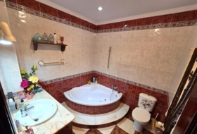 Chiclana de la Frontera 136&nbsp;м²
