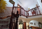 Casa de pueblo en venta en la España, Chiclana de la Frontera, ref: TR403442 foto