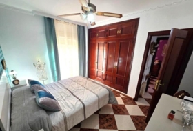 Chiclana de la Frontera 136&nbsp;м²