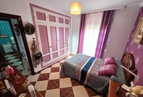 Chiclana de la Frontera 136&nbsp;м²