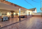 Xalet independent amb terreny en venda a la España, Medina Sidonia, ref.: TR158244 foto