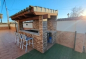 Xalet independent amb terreny en venda a la España, Medina Sidonia, ref.: TR158244 foto