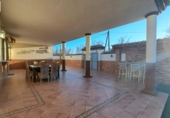 Xalet independent amb terreny en venda a la España, Medina Sidonia, ref.: TR158244 foto