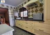 Xalet independent amb terreny en venda a la España, Medina Sidonia, ref.: TR158244 foto