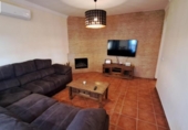 Xalet independent amb terreny en venda a la España, Medina Sidonia, ref.: TR158244 foto