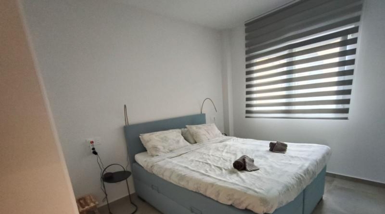 La Coruna - Сантьяго-де-Компостела - 219m2